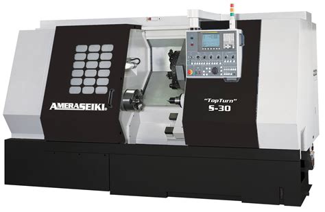 best cnc turning milling composite center manufacturers|best cnc cutting machine.